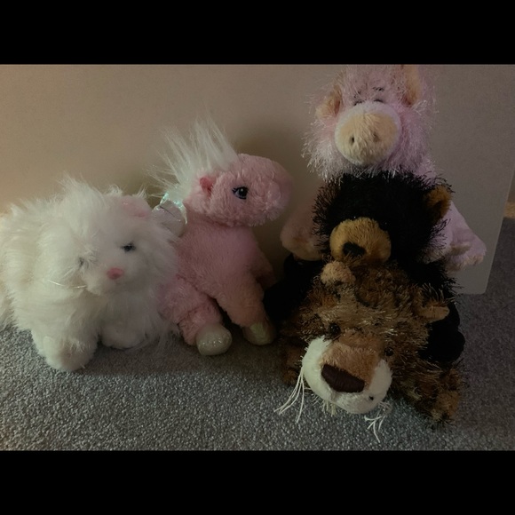 Webkins - Picture 2 of 5